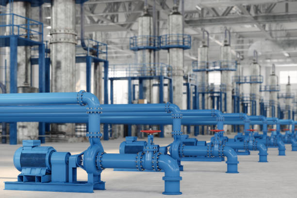 Best Hot Water Heater Installation  in Flora, IN
