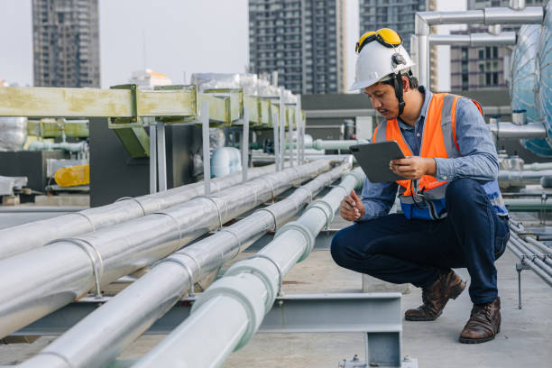 Best Residential Plumbing Services  in Flora, IN