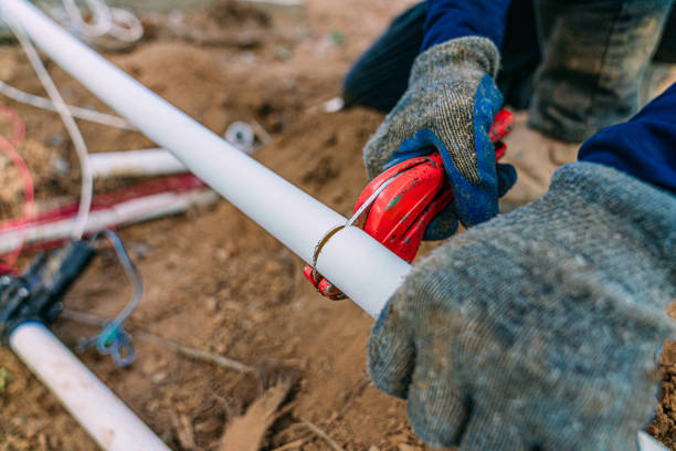Best Septic Systems  in Flora, IN